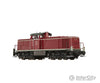 Brawa 41589 Ho Diesel Locomotive Br V90 Db (Marklin Ac Digital/Sound) European Locomotives