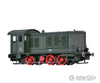 Brawa 41661 Ho Diesel Locomotive Wr 360 ’Wirtschaftliche Forschungsges.m.b.h.’ Drg (Marklin Ac