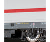 Brawa 43809 HO Electric Locomotive TRAXX BR 146.5 (Marklin AC Digital Extra w. Sound) - European Locomotives