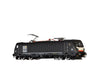 Brawa 43830 HO TRAXX Electric Locomotive BR 187 MRCE (Digital Extra w. Sound) - European Locomotives
