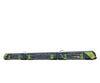 Brawa 44580 Ho Twindexx Vario® Double-Deck Train Nah.sh Set Of 3 (Kiel Hbf) (Dc Analog) European