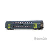 Brawa 44581 Ho Twindexx Vario® Double-Deck Middle Car 2Nd Class Nah.sh (Kiel Hbf) (Dc Analog)