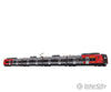 Brawa 44654 Ho Electric Railcar Br 424 Db Ag S-Bahn Köln (Köln Hansaring) (Dcc/Sound) European