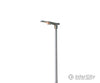 Brawa 4524 N Platform Light Lights & Electronics