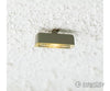 Brawa 4548 N Canopy Light Lights & Electronics