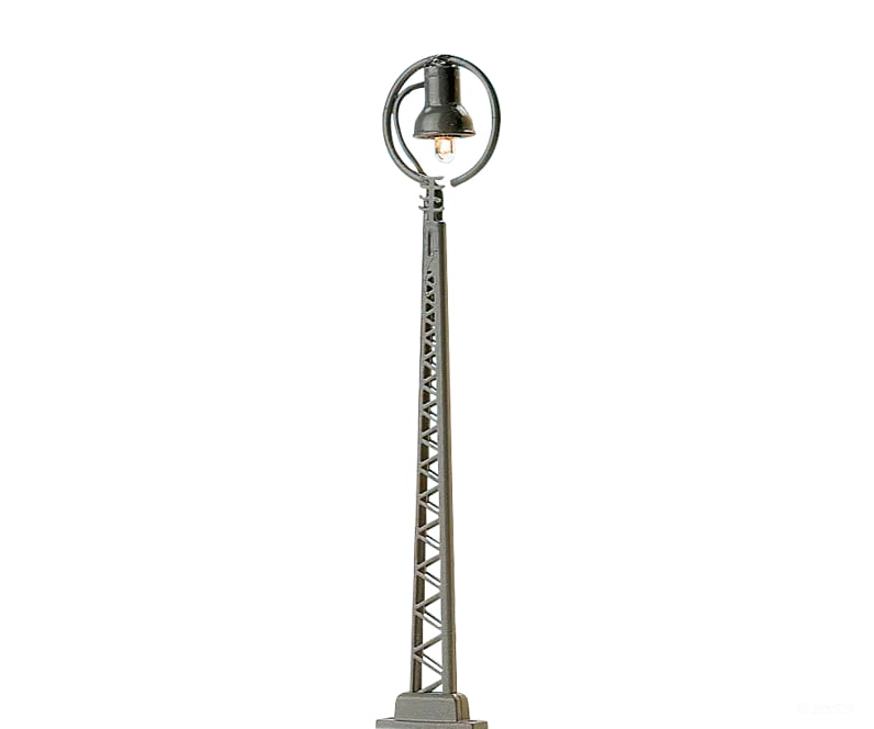 Brawa 4595 N Ring-head Light Lights & Electronics