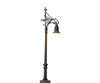 Brawa 4604 N Light Berlin-Charlottenburg Lights & Electronics