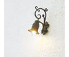 Brawa 4620 N Wall Lantern Lights & Electronics