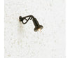 Brawa 4621 N Wall Lamp Lights & Electronics