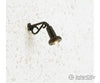 Brawa 4621 N Wall Lamp Lights & Electronics