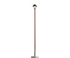 Brawa 4640 N Wooden-mast Light Lights & Electronics