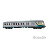 Brawa 46686 Ho Control Car Bdnf736 Db (Köln Hbf) (Dc Analog Led) European Passenger Cars