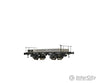 Brawa 47737 Ho Flat Car Sc Sbb European Freight Cars