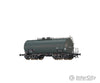 Brawa 49625 Ho Tank Car Uerdingen Zz ’Ölverein 12’’ Drg European Freight Cars