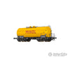 Brawa 49629 Ho Tank Car Uerdingen Zz ’Minol’ Dr European Freight Cars