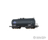 Brawa 49630 Ho Tank Car Uerdingen Zz [P] ’Aral’ Db European Freight Cars