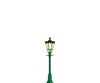 Brawa 5000 HO Historic Street Light Lights & Electronics