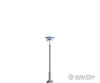 Brawa 5014 HO Street Light Lights & Electronics