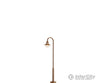 Brawa 5015 HO City Light Lights & Electronics