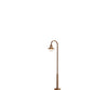 Brawa 5015 HO City Light Lights & Electronics