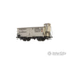 Brawa 51262 Ho Beer Car ’De Gekroonde Valk’ Ns European Freight Cars