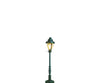 Brawa 5190 HO Gas Lantern Lights & Electronics