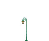Brawa 5225 HO Lamp Boulevard Lights & Electronics