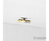 Brawa 5320 HO Festoon Light Lights & Electronics