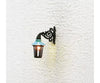 Brawa 5352 HO Wall Light Lights & Electronics