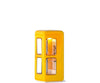 Brawa 5442 HO Telephone Box Typ FeH 78 Lights & Electronics