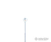 Brawa 5504 HO Ring Light Lights & Electronics