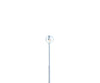 Brawa 5504 HO Ring Light Lights & Electronics