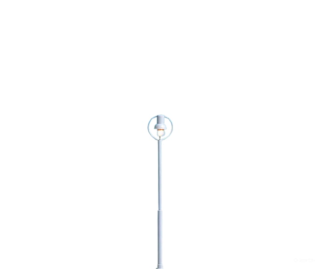Brawa 5504 HO Ring Light Lights & Electronics