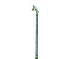 Brawa 5519 HO Lattice-mast Light Lights & Electronics