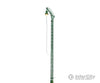 Brawa 5519 HO Lattice-mast Light Lights & Electronics