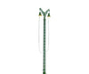 Brawa 5520 HO Lattice-mast Light Double Lights & Electronics