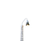 Brawa 5534 HO Add-on Light Lights & Electronics