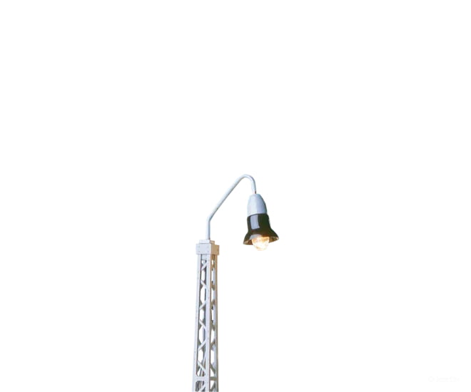 Brawa 5534 HO Add-on Light Lights & Electronics