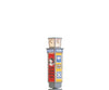 Brawa 5761 HO Advertising Column with Clock Lights & Electronics
