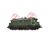 Brawa 63109 N Electric Locomotive BR E44 DB (DCC Sound) - European Locomotives