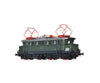 Brawa 63118 N Electric Locomotive Br E44 Db European Locomotives