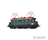 Brawa 63118 N Electric Locomotive Br E44 Db European Locomotives