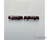 Brawa 64302 N Railcar Vt/Vs 2.09 Dr Iii European Locomotives