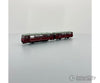 Brawa 64302 N Railcar Vt/Vs 2.09 Dr Iii European Locomotives