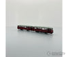 Brawa 64302 N Railcar Vt/Vs 2.09 Dr Iii European Locomotives
