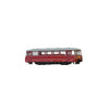 Brawa 64322 N Diesel Railcar Vt 2.09 Dr European Locomotives