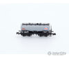 Brawa 67062 N Sj Tank Car ’Esso’ European Freight Cars