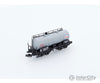 Brawa 67062 N Sj Tank Car ’Esso’ European Freight Cars