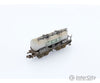 Brawa 67069 N Db Tank Car ’Persil’ Weathered Edition European Freight Cars