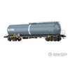 Brawa 67258 N Tank Car 4-Axle Uia ’Vtg’ Db Ag European Freight Cars